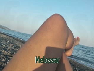 Melossac