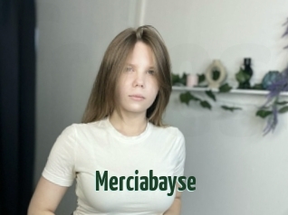 Merciabayse