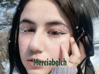 Merciabelch