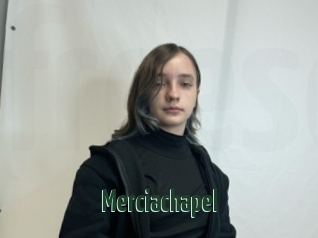 Merciachapel