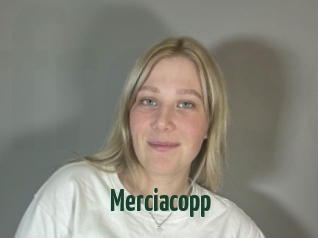 Merciacopp