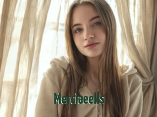 Merciaeells