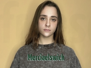 Merciaelswick