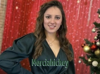 Merciahickey