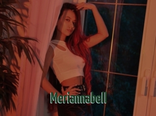 Meriannabell