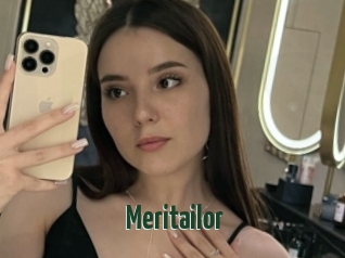 Meritailor