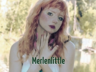 Merlenlittle