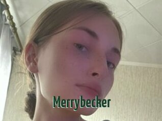 Merrybecker