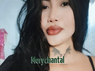 Merychantal