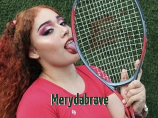 Merydabrave