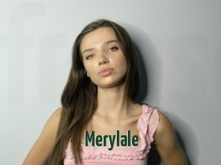 Merylale