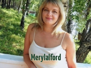 Merylalford