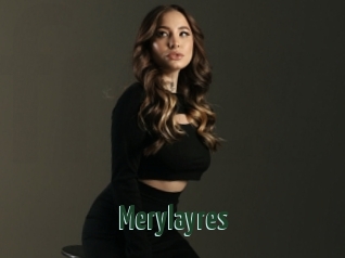 Merylayres