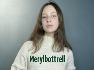 Merylbottrell