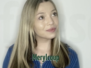 Merylcoup