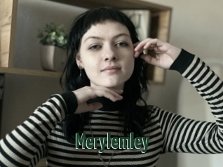 Merylemley