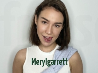 Merylgarrett