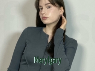 Merylgary