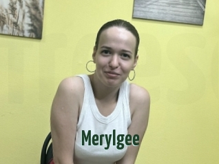 Merylgee