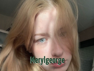 Merylgeorge