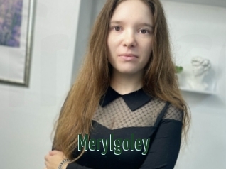 Merylgoley