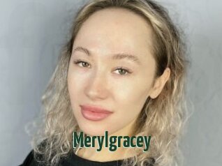 Merylgracey