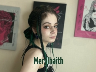 Merylhaith