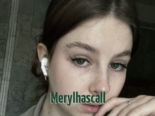 Merylhascall