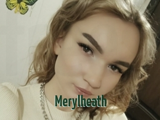 Merylheath