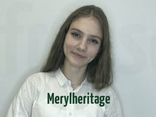 Merylheritage