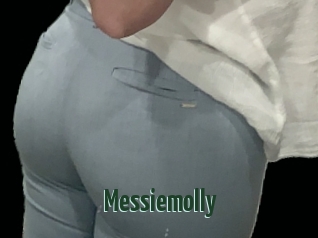 Messiemolly