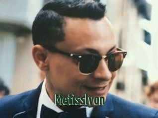 Metisslyon