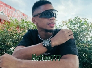 Metteo777