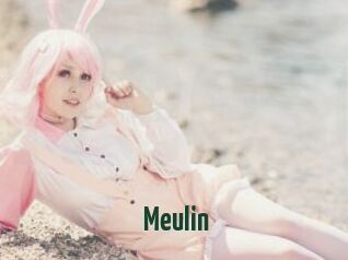 Meulin