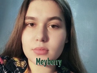 Meyberry