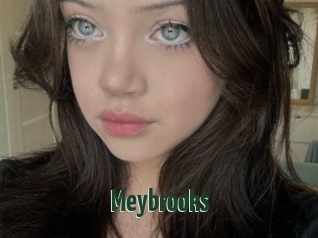 Meybrooks