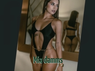 Mia_damms