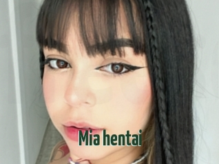 Mia_hentai