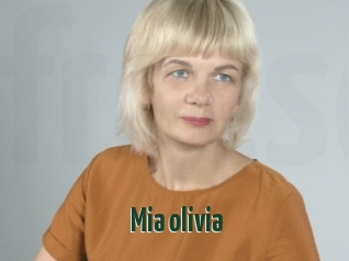 Mia_olivia