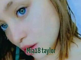 Mia18_taylor