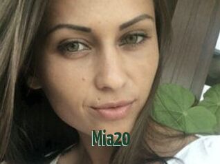 Mia20