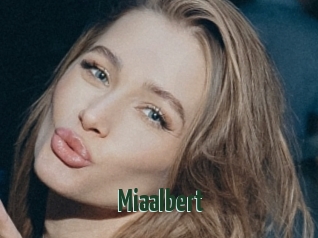 Miaalbert