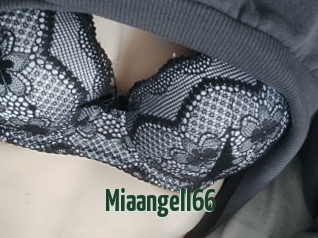 Miaangell66