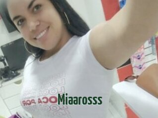 Miaarosss