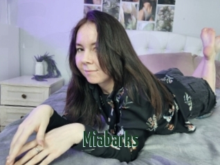 Miabarks