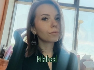 Miabeal