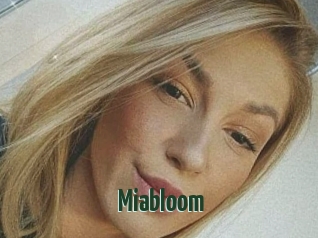 Miabloom