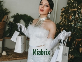 Miabrix