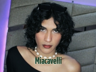 Miacavelli