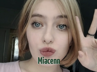 Miacenn